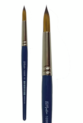 Kulatý štětec Master 1099R 4